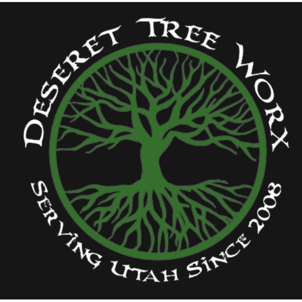 Deseret Tree Worx
