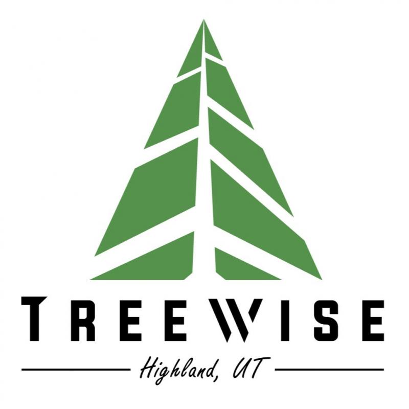 Treewise